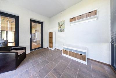 Sanpetru ,Subcetate-Casa 4 camere,3 bai+480 mp teren - 23