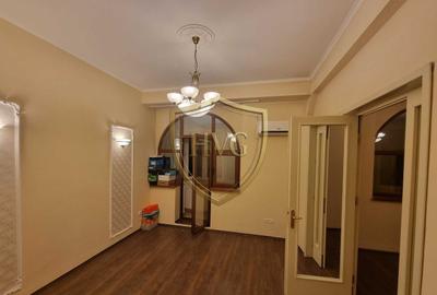 Apartament cu 3 camere | Nemobilat | Piata Unirii - 3