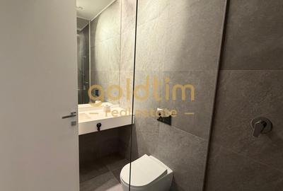 ONE VERDI/Apartament 4camere/BARBU VACARESCU/SUPERB SI LUMINOS/2Locuri Parcare - 18