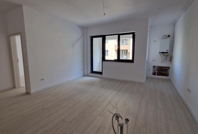 📍Dezvoltator 0% comision 🏢 Bloc nou 🏡 2 camere 🚇 Metrou Timpuri Noi - 5