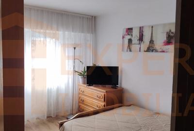 Apartament 2 camere, situat in zona Victoria - Emag - 5
