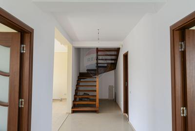 De vanzare proprietate speciala versatila | Casa + hala, teren 580mp - 5