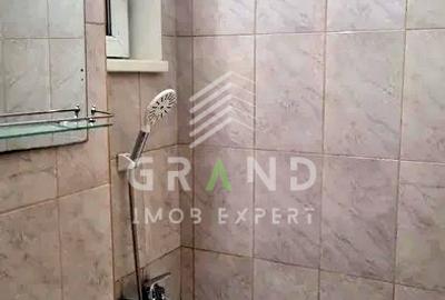 3 camere de vânzare | Mănăștur–Aleea Garbau | P/4 | Ideal investiție - 6