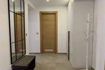APARTAMENT 2 CAMERE DECOMANDAT DE INCHIRIAT - 1