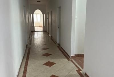 ZONA MARGEANULUI clădire birouri, finisată complet de la 10mp la 25mp! - 4