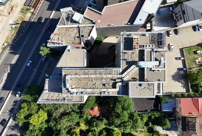 Băneasa Business Center - comision 0, reprezentam proprietarul! - 6
