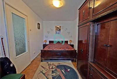 Apartament 3 camere Astra, intermediar, Brasov - 5