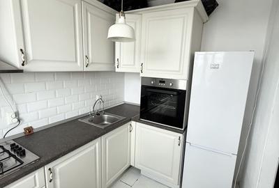 Apartament 2 camere Ion  Mihalache - 4