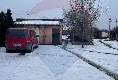 Casă de vânzare Rădăuți - 8