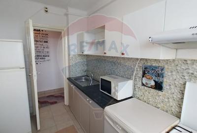Oportunitate Investitie - 3 Camere Calea Giulesti - Acces Rapid Metrou - 5