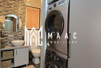 Apartament ultracentral 4 camere I Decomandat I 95 MPU | Etaj 1 | Mediaș - 10