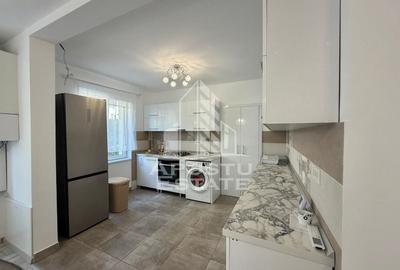 Apartament cu 2 camere, la casa, de inchiriat, Aradului, Timisoara - 3