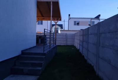 Casa de vanzare in Pantelimon -Ferma Animalelor - 28