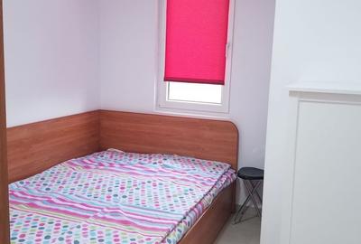 Apartament zona Brancoveanu | Marie Curie - 9