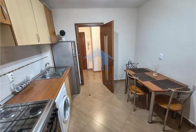 Apartament 2 camere, FSEGA - 6