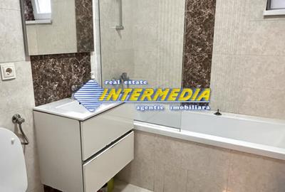 APARTAMENT 3 CAMERE I BLOC NOU I CETATE I CURTE PROPRIE I PARCARE I - 7