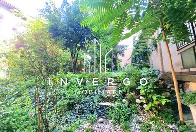 Apartament, 3 camere,  de vânzare, în Centru - 10