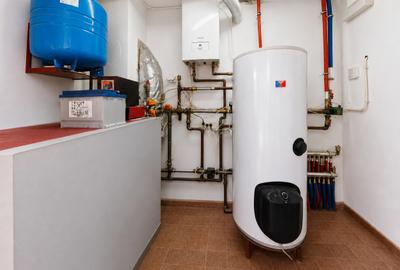 Proprietate unicat in Blagesti cu teren de 7.754 mp - Bacau - 10