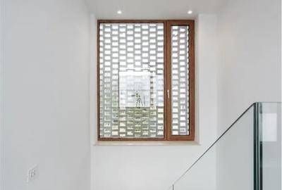 Vila exclusivista Pipera   proximitate Padure   2025 - 20