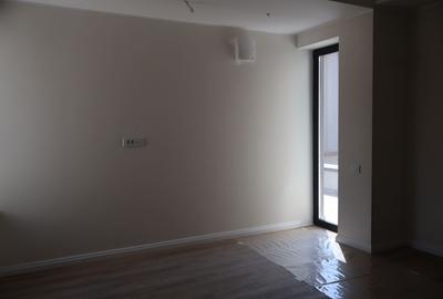 El Unico Residences | Pipera 180