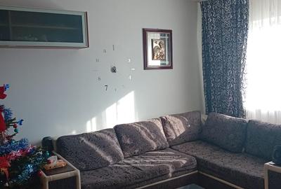 34654 Apartament 3 camere Inel 1