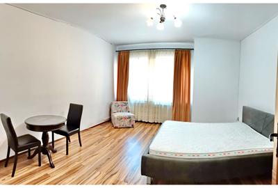 Teatrul Dramatic, Str Vlad Tepes, Apartament 3 camere de inchiriat - 6