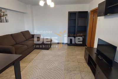 Unirii I Apartament 2 Camere I Mobilat I Decomandat - 1