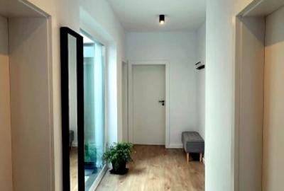 Proprietar vand duplex Premium in Dumbravita - 14