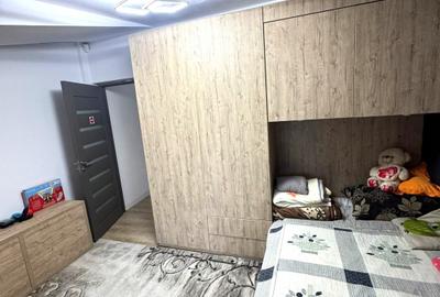Apartament 3 camere/Bragadiru strada Monumentului - 11