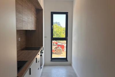 Investiție sigură | Apartamente moderne în Cartierul Latin – Ghencea - 9