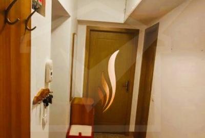 Apartament 2 camere de vanzare – Baciu, zona Napolact / CBA - 1