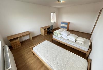 3 Cam-Girocului-3 Min Spitalul Judetean-80MP--Balcon-Centrala--88.000 Euro!Neg - 13