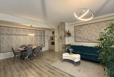 REA1028004 Apartament spatios Laguna Residence - 9
