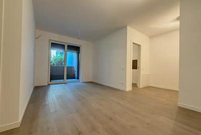 Estoria City 2 camere | Incalzire in pardoseala | Metrou Nicolae Teclu - 12