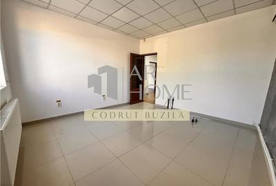 Spatiu comercial 100 mp, zona centrala, Ploiesti - 6