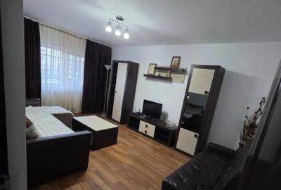 Apartament 2 camere decomandate zona Tomis 3 - 8