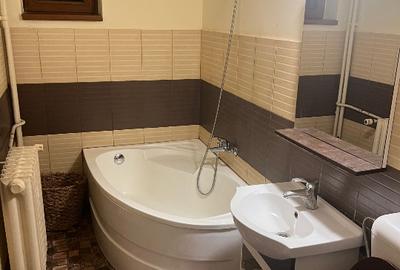 Apartament 2 camere decomandat | Calea București | 2 min Spitalul de Neurologie - 5