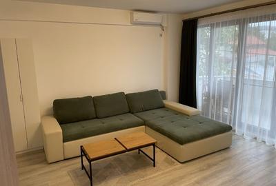 De inchiriat, apartament de 2 camere, situat in zona Gorjului, mai exact pe str.