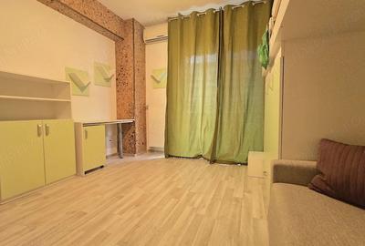 Apartament spațios 70 mp Lujerului - 9