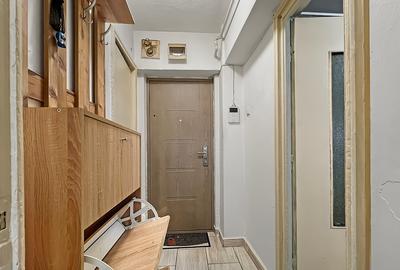 2 camere Giulesti Constructorilor - 3