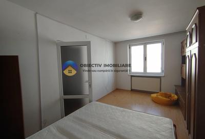 Apartament 2 camere ,ETAJ 2–zona Asirom - 5