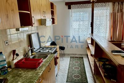Spatii de birouri – 280 mp, Piata 1848, Cluj-Napoca - 8