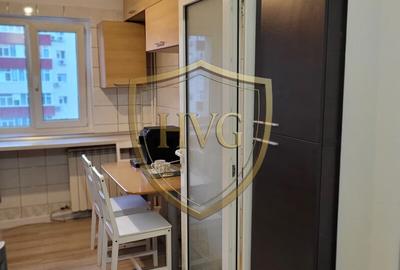 Apartament 2 Camere | Decomandat | Tineretului - 7