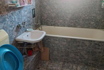 Apartament 3 camere  in bloc vila zona Noua - 6