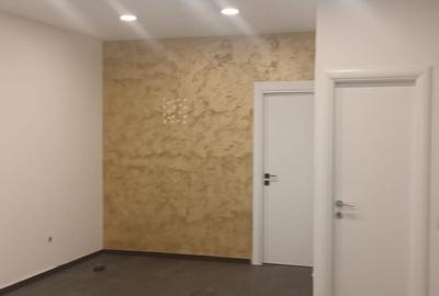 Spatiu ideal pentru Birou,  38 mp, cartierul Iris - 3