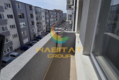 Apartament 2 camere an 2019 cu Mutare imediata - 5
