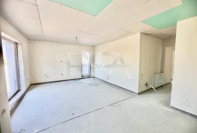 3 camere Doamna Ghica – Confort total și eficiență NZEB - 9