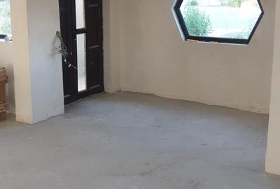 Casa Valu lui Traian - 1