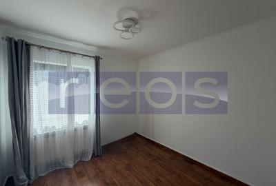VANZARE APARTAMENTE 3 CAMERE | COMPLEX REZIDENTIAL | BANEASA | 99MP - 11