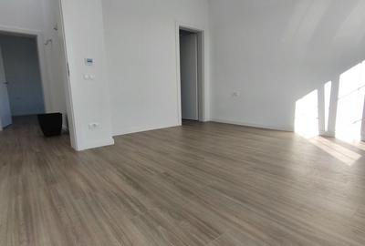 Casa individuala pe parter Sanandrei-comision 0 - 15